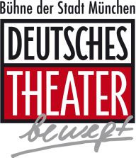 Deutsches Theater Mnchen