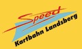 Speed Indoor Kart Erlebniscenter