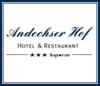 Hotel Andechser Hof