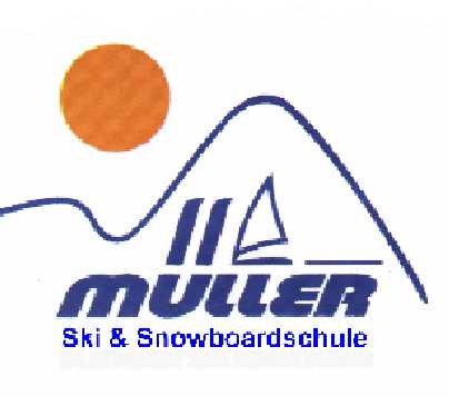 Windsurfschule Müller