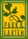Park & Garten GmbH