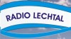 Radio Lechtal