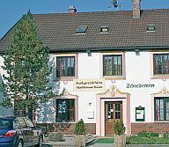 Restaurant Gasthof Schneiderwirt