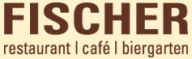 Restaurant Fischer