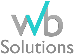 Web & Business Solutions