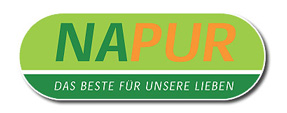www.napur-partner.de/gutestierfutter