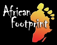 African Footprint im Deutschen Theater Mnchen