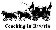 Coaching in Bavaria