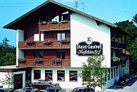 Gasthof Hotel Seefelder Hof in Dießen
