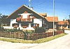 Vilgertshofen-Stadl: Gästehaus Happach