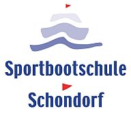 Sportboot-Schule Schondorf
