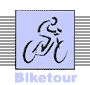 Fahrrad Ludwig, Dießen www.fl-tours.de