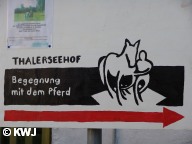 Thalerseehof Schwifting